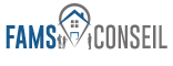 FAMS-logo-bas