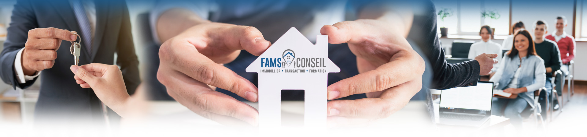 FAMS_slide6
