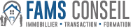 fams-conseil-logo-long